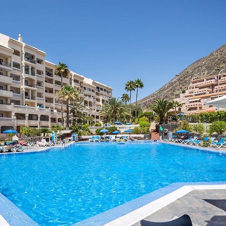 Tenerife Castle Harbour Los Cristianos  Kültér fotó